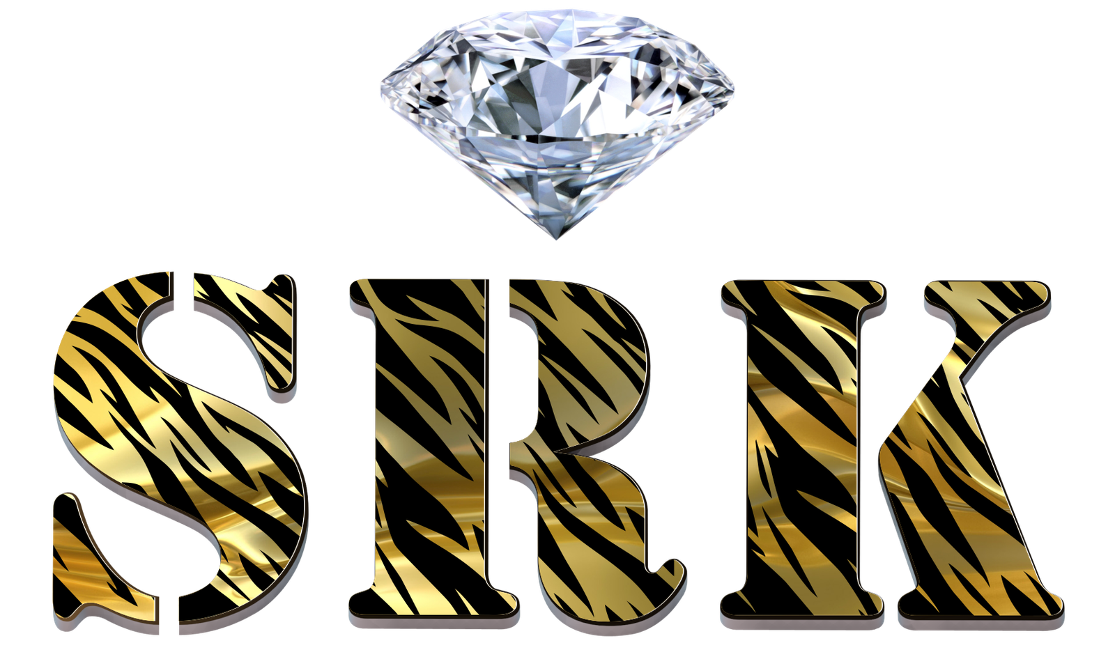 srk-jewellery-ltd